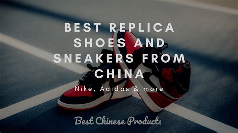 vip replica shoes review|Best Shoe Replica Sites and High.